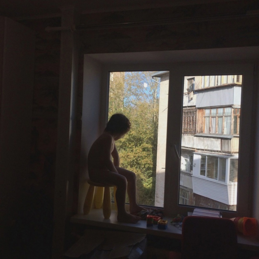 6w-4VOFj0lM.jpg 6w-4VOFj0lM.jpg